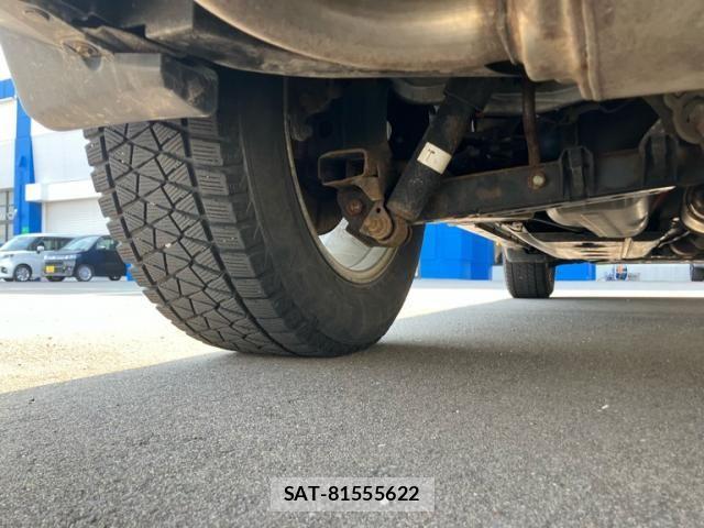 Nissan X-TRAIL HYBRID 2015-08 6678893-15
