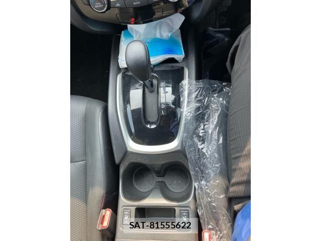 Nissan X-TRAIL HYBRID 2015-08 6678893-22