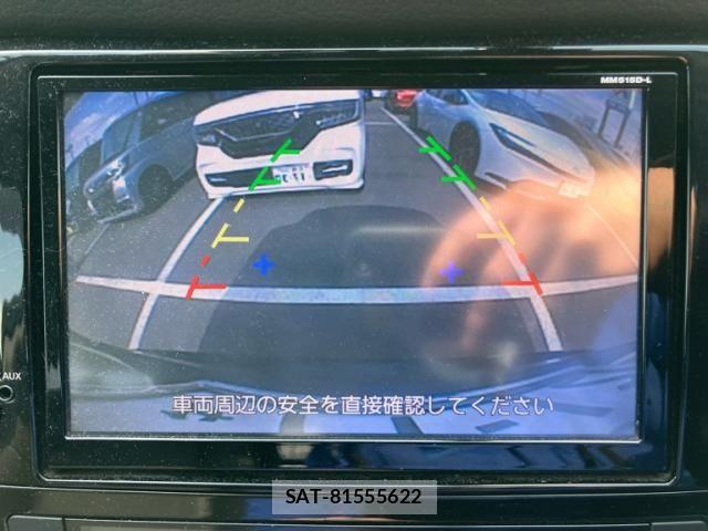 Nissan X-TRAIL HYBRID 2015-08 6678893-24