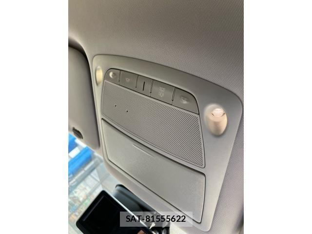 Nissan X-TRAIL HYBRID 2015-08 6678893-28