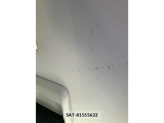 Nissan X-TRAIL HYBRID 2015-08 6678893-29