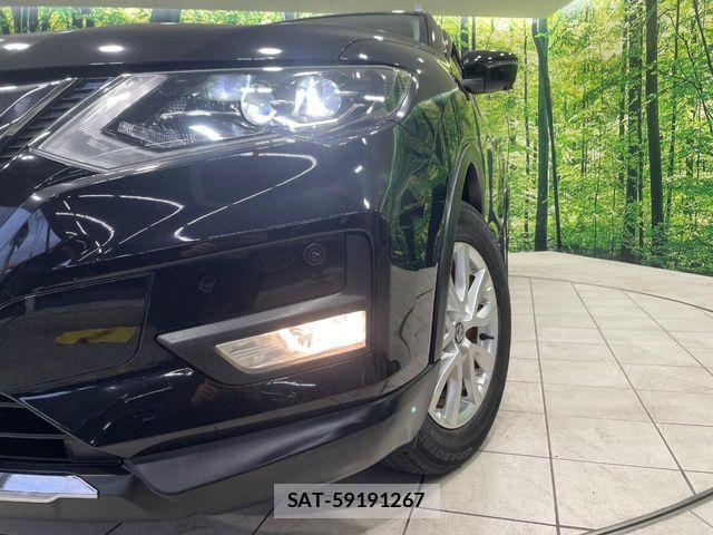 Nissan X-TRAIL HYBRID 2019-09 6791796-11