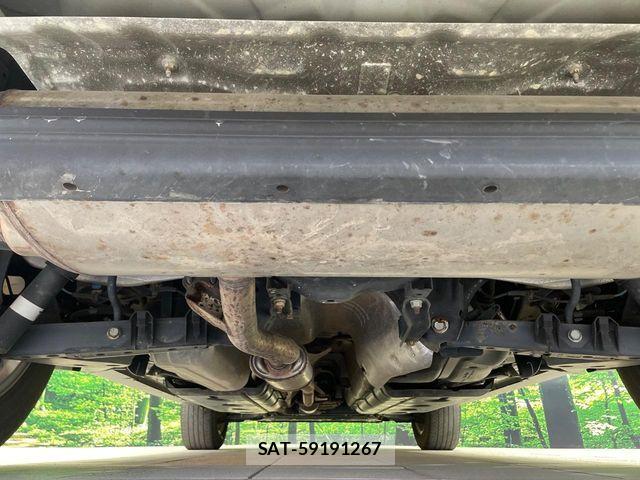 Nissan X-TRAIL HYBRID 2019-09 6791796-18