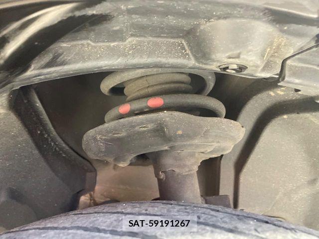 Nissan X-TRAIL HYBRID 2019-09 6791796-19