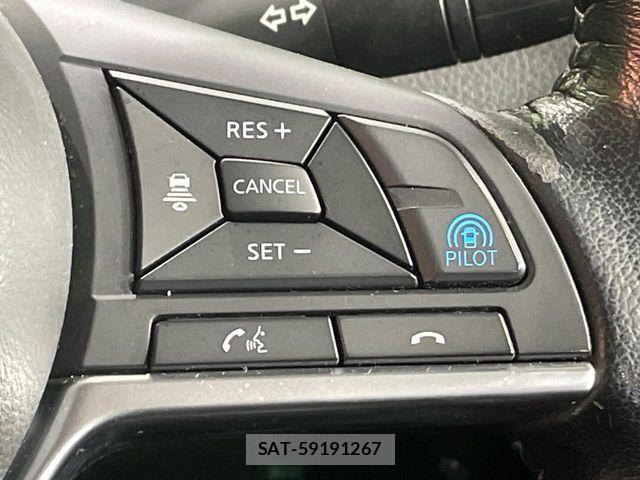 Nissan X-TRAIL HYBRID 2019-09 6791796-4