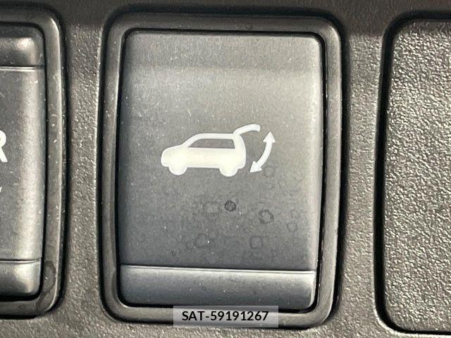 Nissan X-TRAIL HYBRID 2019-09 6791796-5
