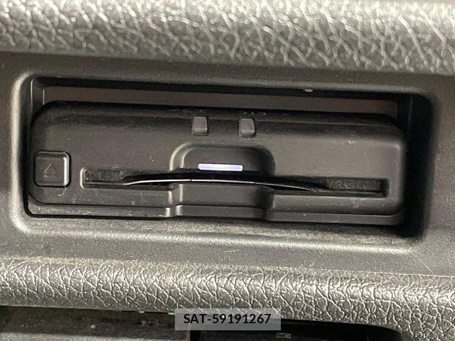 Nissan X-TRAIL HYBRID 2019-09 6791796-6
