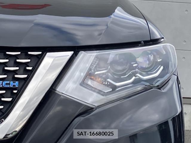 Nissan X-TRAIL HYBRID 2019-02 6791792-10