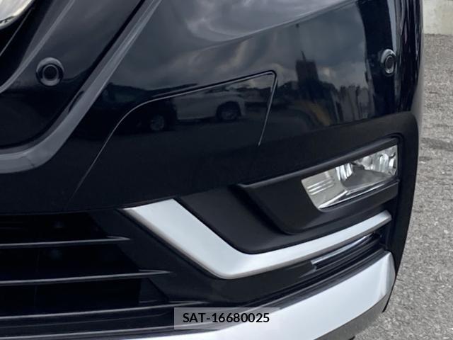 Nissan X-TRAIL HYBRID 2019-02 6791792-11