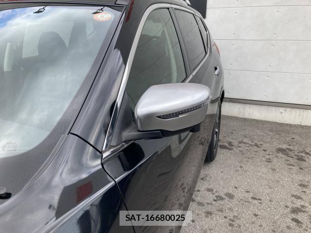 Nissan X-TRAIL HYBRID 2019-02 6791792-12