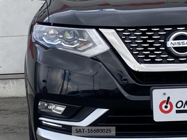 Nissan X-TRAIL HYBRID 2019-02 6791792-6