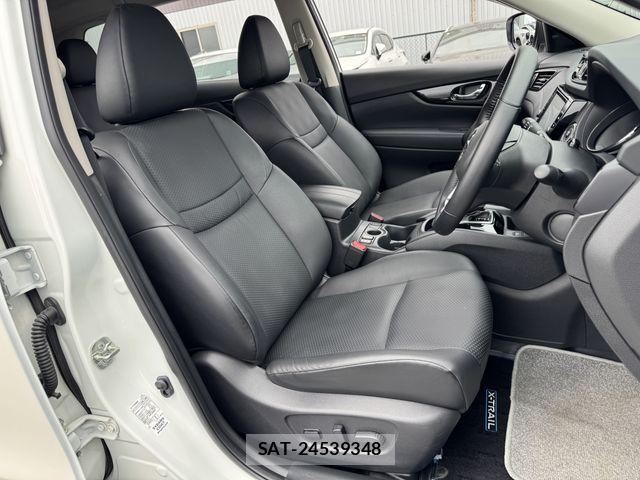 Nissan X-TRAIL HYBRID 2022-09 6791795-12