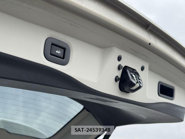 Nissan X-TRAIL HYBRID 2022-09 6791795-17