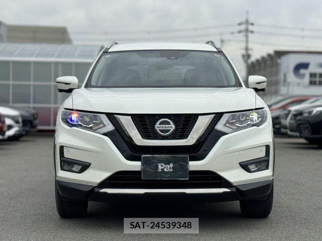 Nissan X-TRAIL HYBRID 2022-09 6791795-18