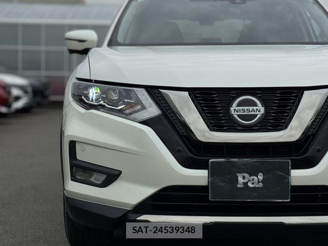 Nissan X-TRAIL HYBRID 2022-09 6791795-19