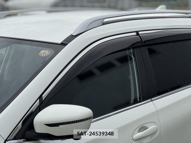 Nissan X-TRAIL HYBRID 2022-09 6791795-27