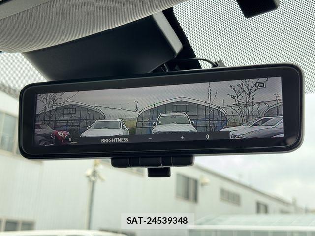 Nissan X-TRAIL HYBRID 2022-09 6791795-2