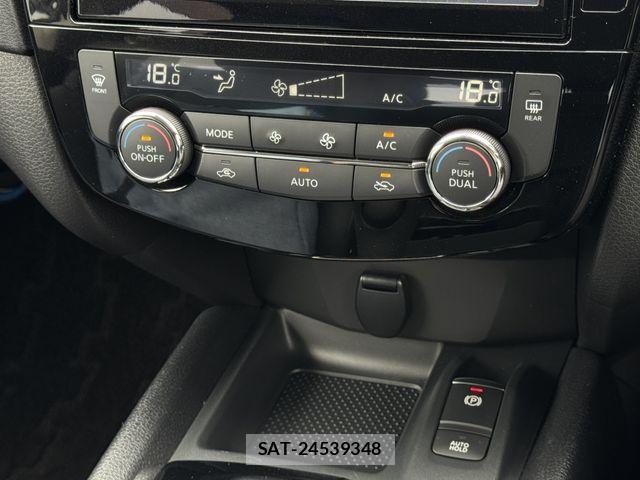 Nissan X-TRAIL HYBRID 2022-09 6791795-6