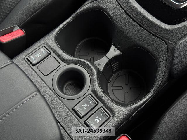 Nissan X-TRAIL HYBRID 2022-09 6791795-8