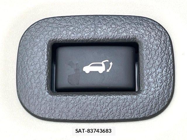 Nissan X-TRAIL HYBRID 2018-11 6915906-6