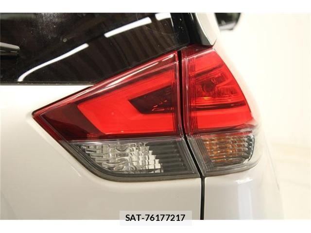 Nissan X-TRAIL HYBRID 2019-02 6915905-17