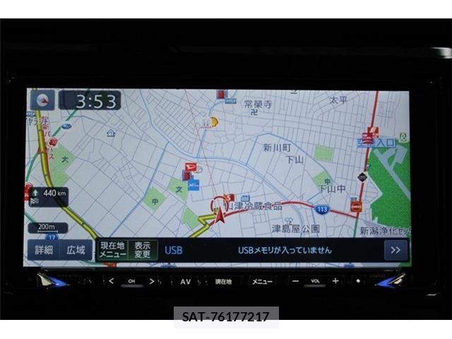 Nissan X-TRAIL HYBRID 2019-02 6915905-1