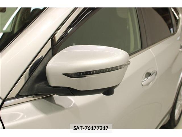 Nissan X-TRAIL HYBRID 2019-02 6915905-19