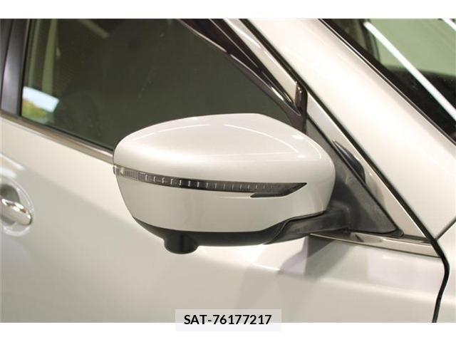 Nissan X-TRAIL HYBRID 2019-02 6915905-20