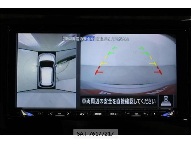 Nissan X-TRAIL HYBRID 2019-02 6915905-2