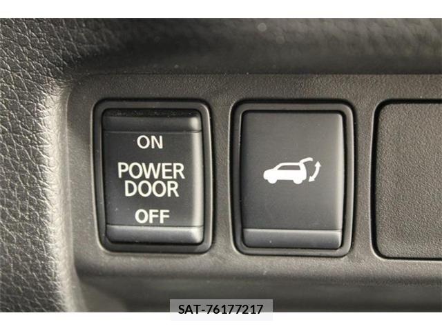 Nissan X-TRAIL HYBRID 2019-02 6915905-3