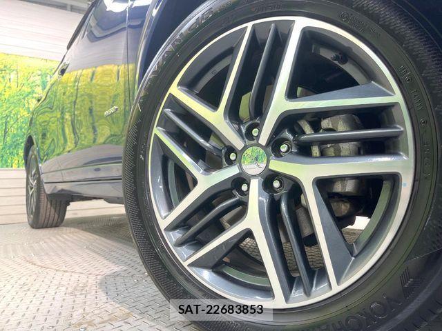 Nissan X-TRAIL HYBRID 2020-03 6999318-12