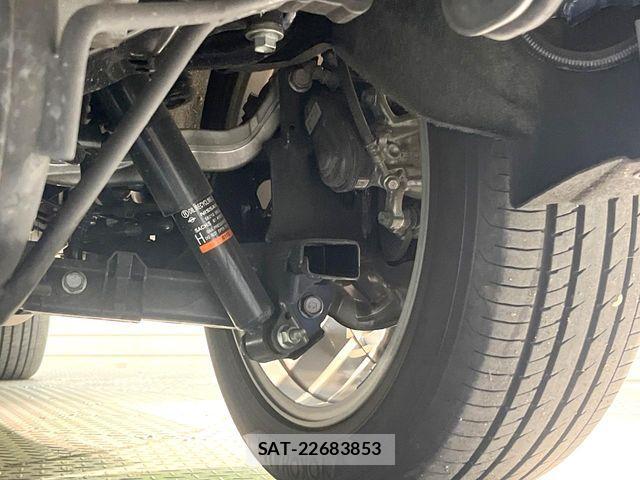 Nissan X-TRAIL HYBRID 2020-03 6999318-17