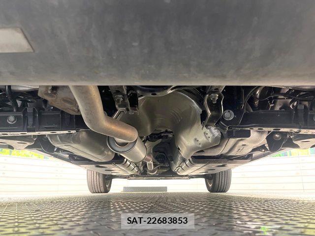 Nissan X-TRAIL HYBRID 2020-03 6999318-18