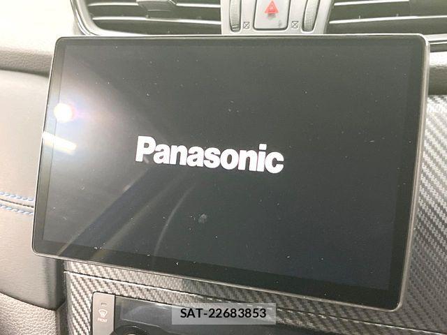 Nissan X-TRAIL HYBRID 2020-03 6999318-2