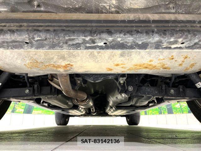 Nissan X-TRAIL HYBRID 2018-03 6999317-18