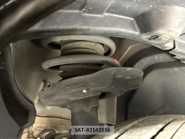 Nissan X-TRAIL HYBRID 2018-03 6999317-19