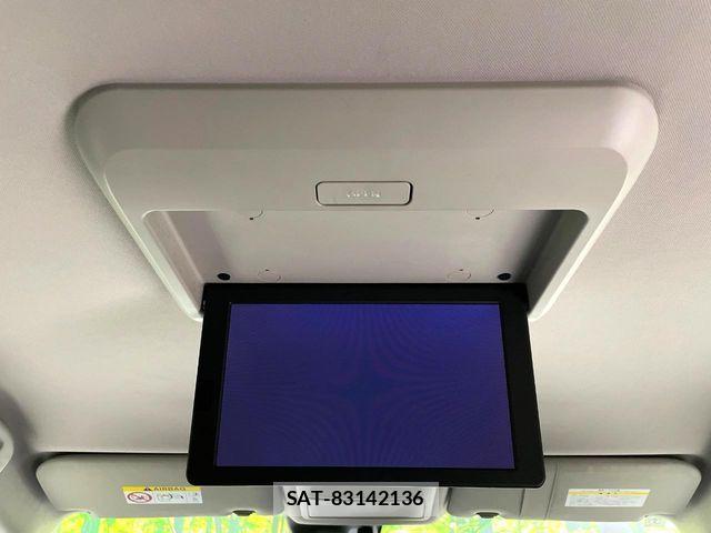 Nissan X-TRAIL HYBRID 2018-03 6999317-2