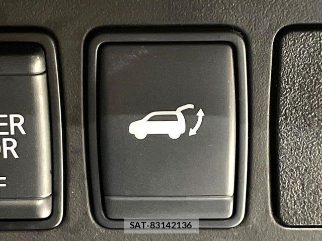 Nissan X-TRAIL HYBRID 2018-03 6999317-5