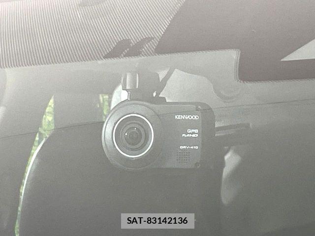 Nissan X-TRAIL HYBRID 2018-03 6999317-6