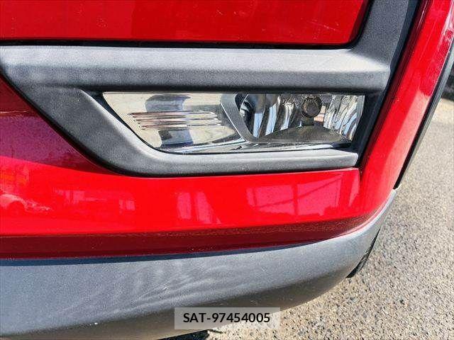 Nissan X-TRAIL HYBRID 2019-03 7021952-23