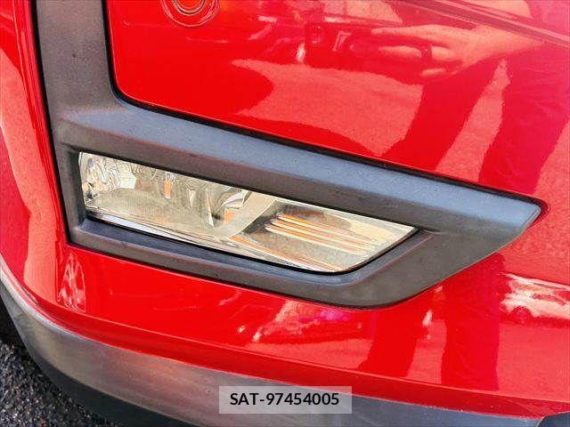 Nissan X-TRAIL HYBRID 2019-03 7021952-24