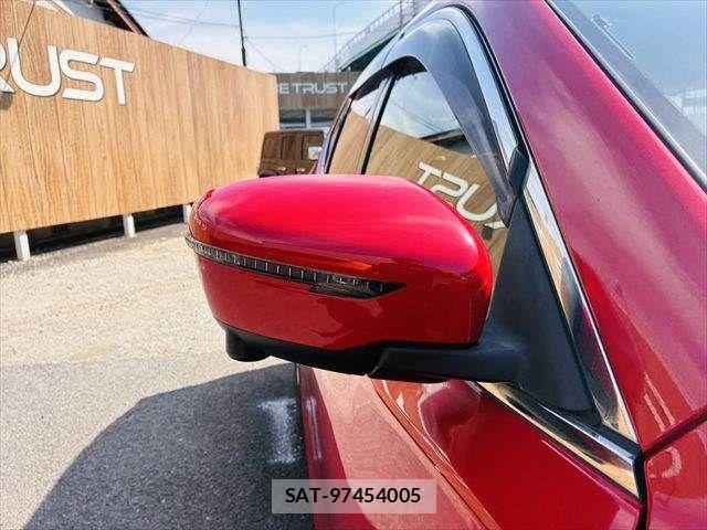 Nissan X-TRAIL HYBRID 2019-03 7021952-26