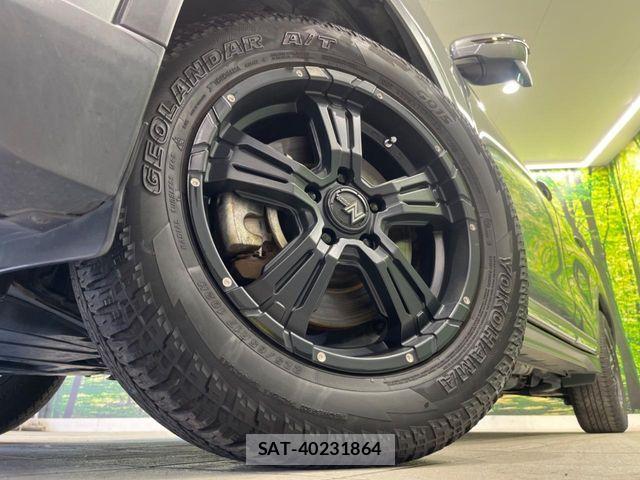 Nissan X-TRAIL HYBRID 2018-02 7061530-11