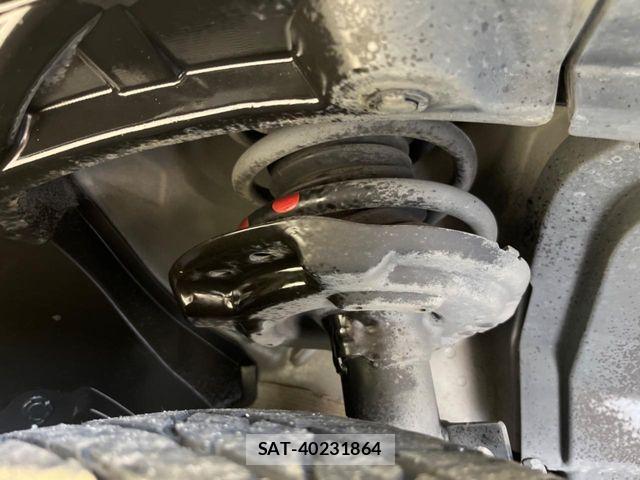 Nissan X-TRAIL HYBRID 2018-02 7061530-18