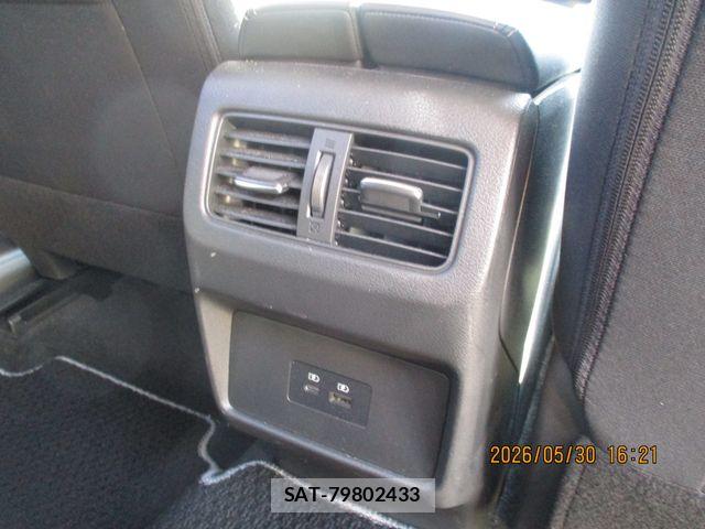 Nissan X-TRAIL HYBRID 2022-09 7227642-14