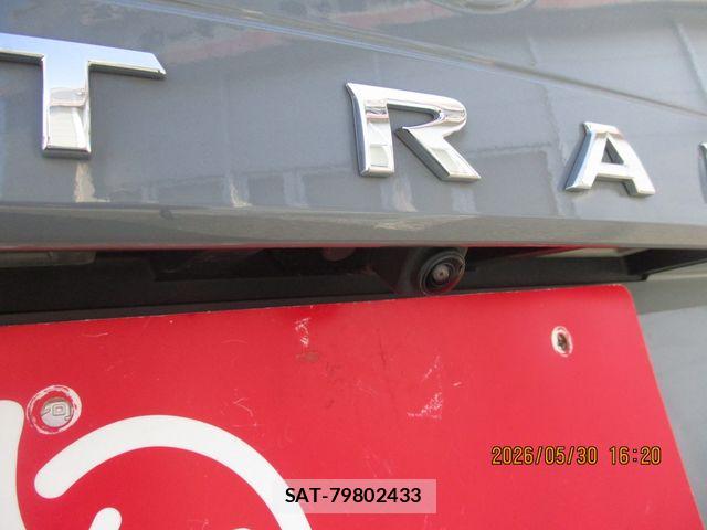 Nissan X-TRAIL HYBRID 2022-09 7227642-18