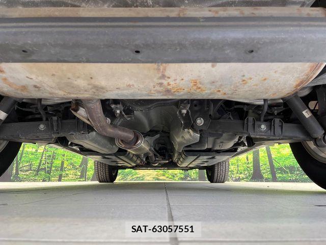 Nissan X-TRAIL HYBRID 2016-03 7227639-18