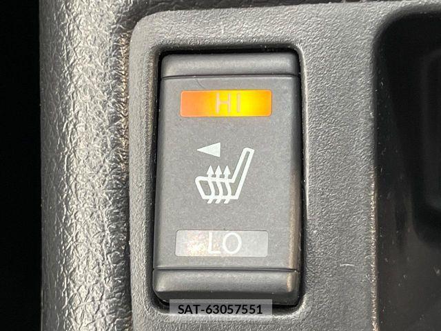 Nissan X-TRAIL HYBRID 2016-03 7227639-5