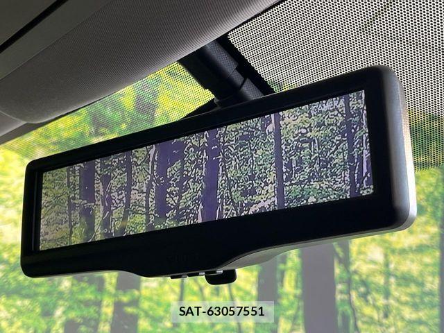 Nissan X-TRAIL HYBRID 2016-03 7227639-6