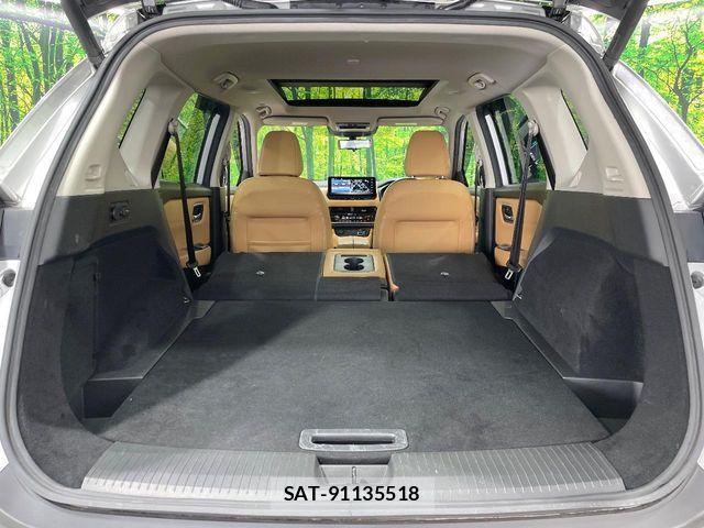 Nissan X-TRAIL HYBRID 2023-11 7227641-10
